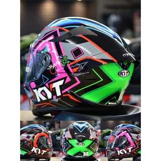 Kyt Rc7 Helmet Price