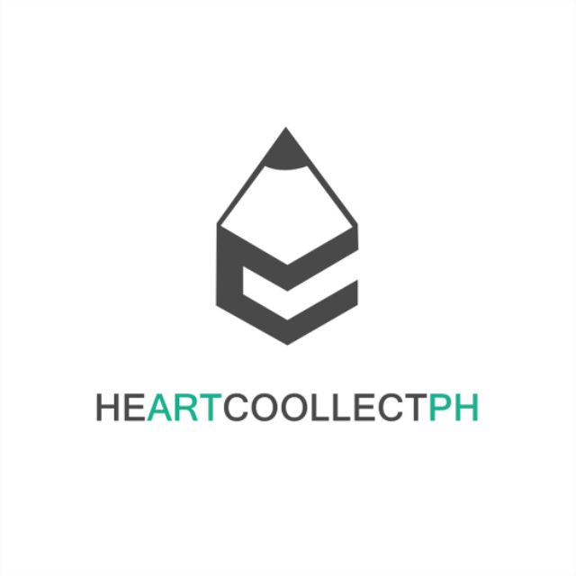 Otaku Bundle Anime Collectibles Merch Otakuzine Coloring Book Shopee Philippines