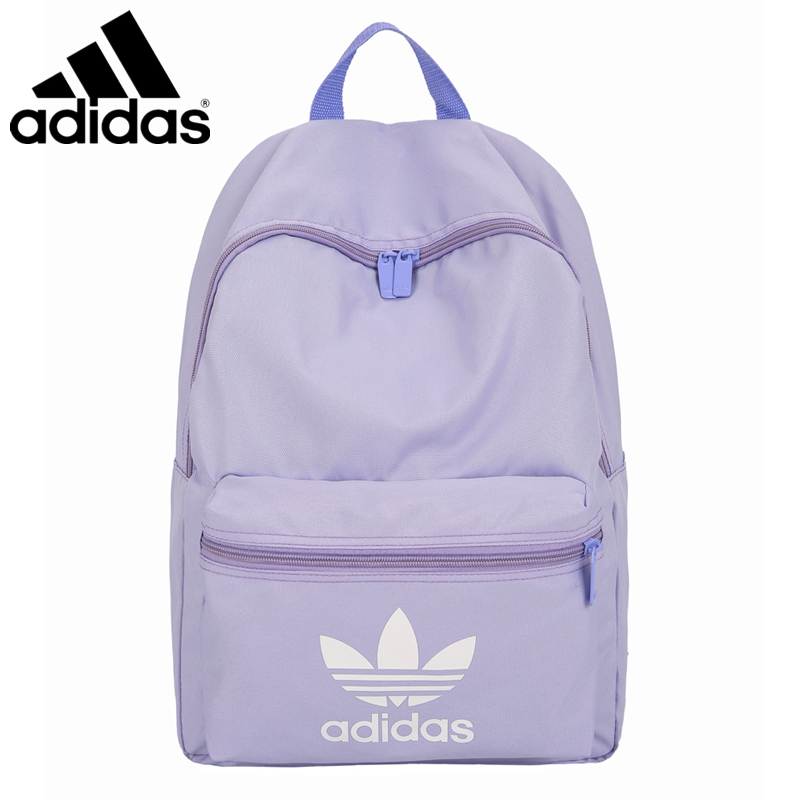 adidas school bags