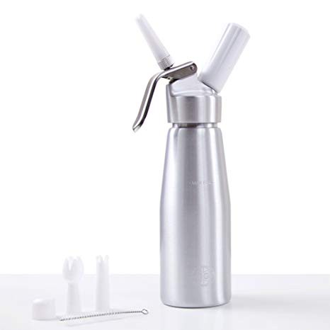 Whip Cream Dispenser Shopee Philippines