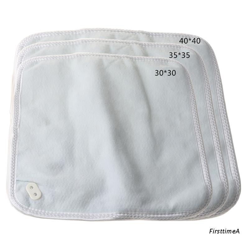 Dream house Electric Heating Seat Cushion Pain Relief Therapy Winter Warmer Heated Pad Mat