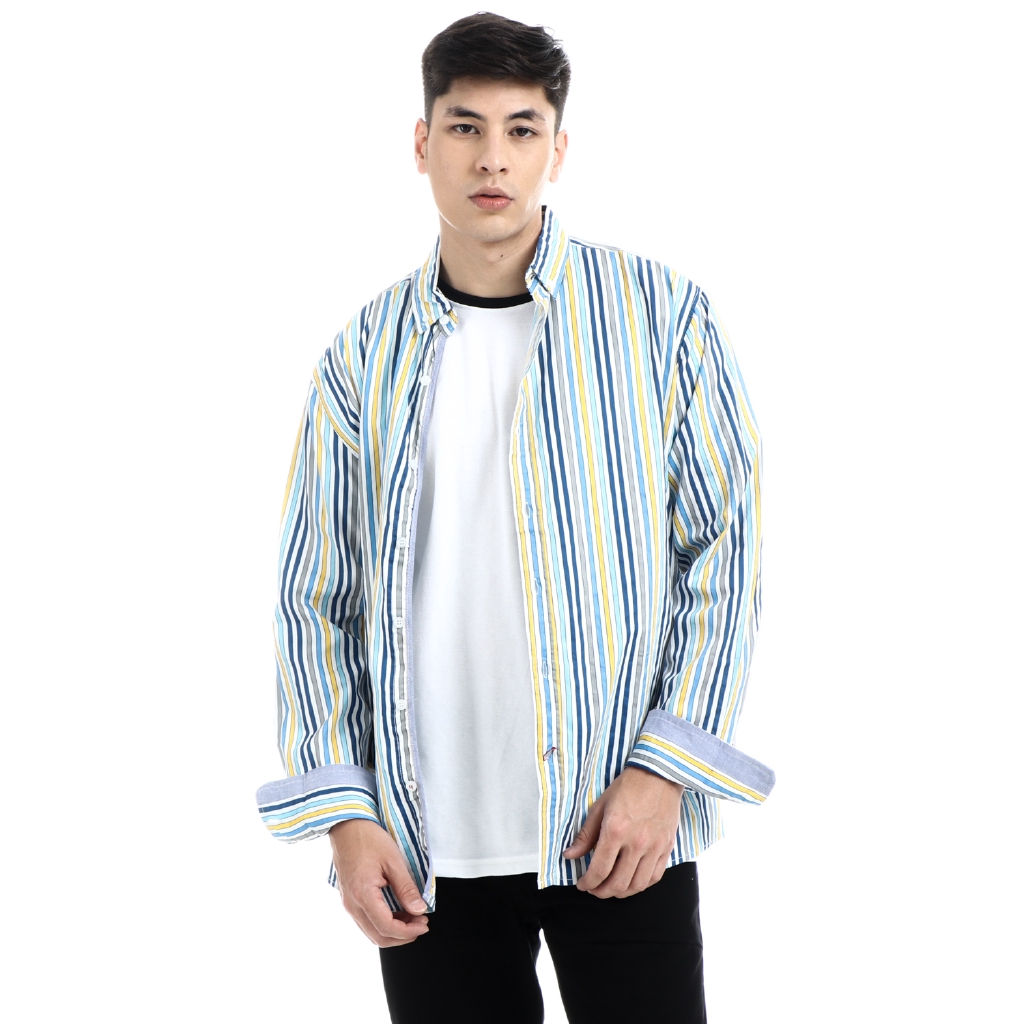 dress shirts for teens