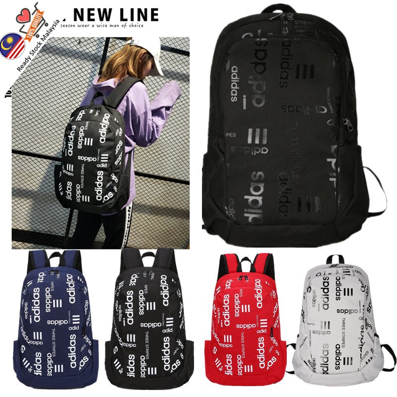 adidas neo limited edition