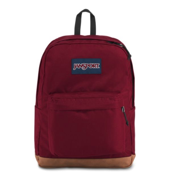 supreme 33th backpack