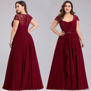 ever pretty garment