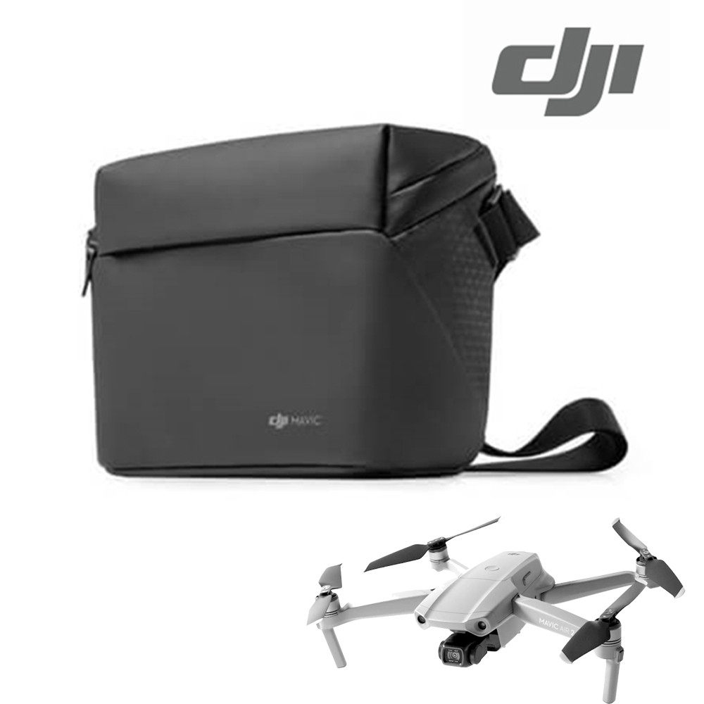 Original DJI Mavic AIR 2/Air 2S/Mavic Mini 2 Shoulder Bag for Mavic AIR