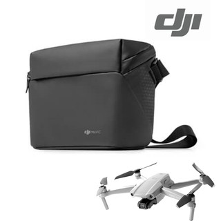 Original DJI MINI 3 PRO/Mavic AIR 2/Air 2S/Mini 2 Shoulder Bag for Mavic AIR 2, Mavic AIR 2 y Backpack Portable Traveling Case