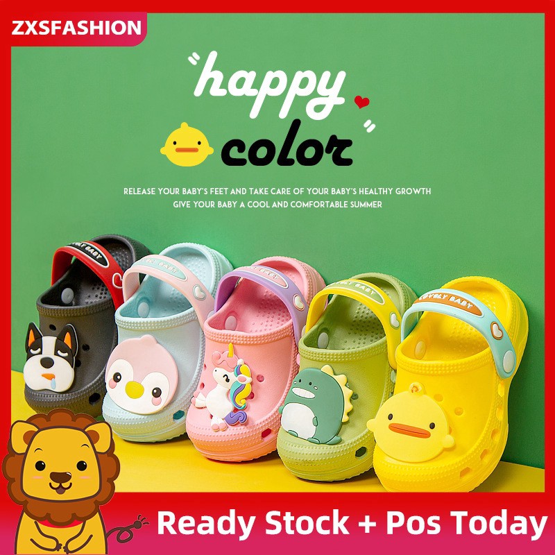 cute baby boy sandals