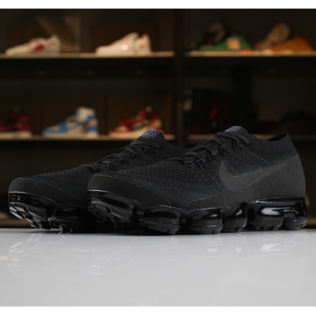 nike darth vader shoes