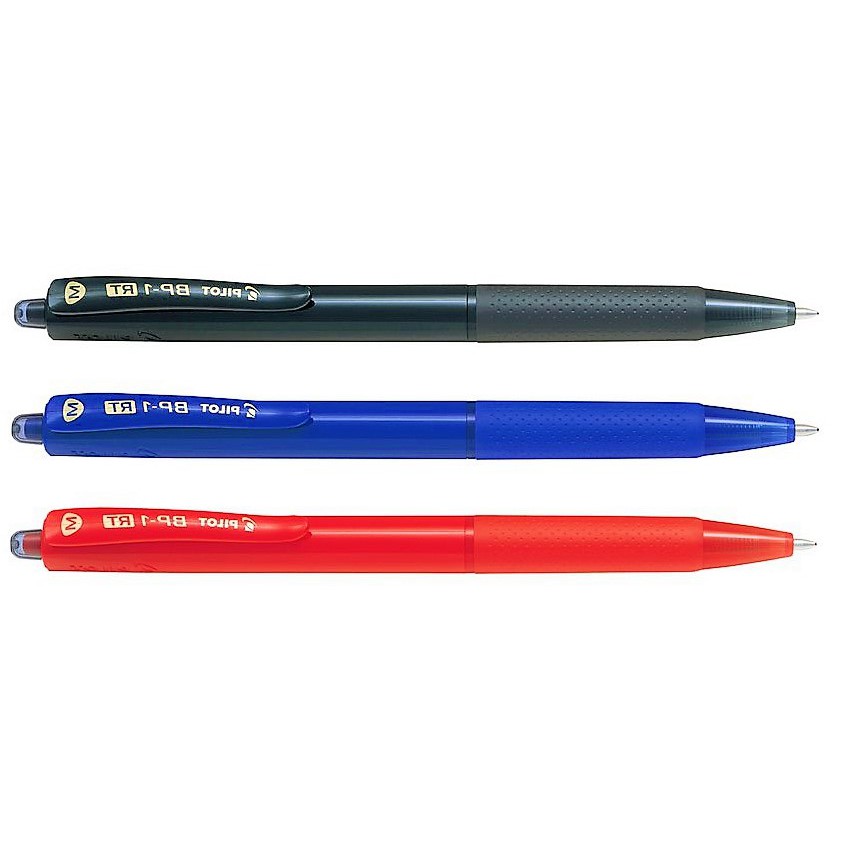 reliable pen