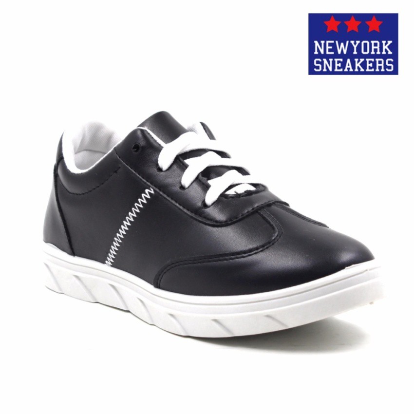 new york sneakers philippines