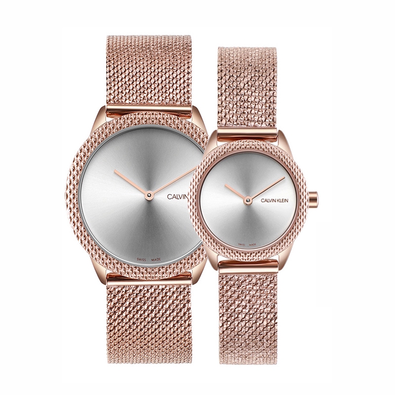 ck new watches