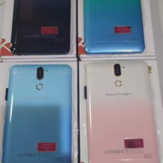 samsung tab s12 pro