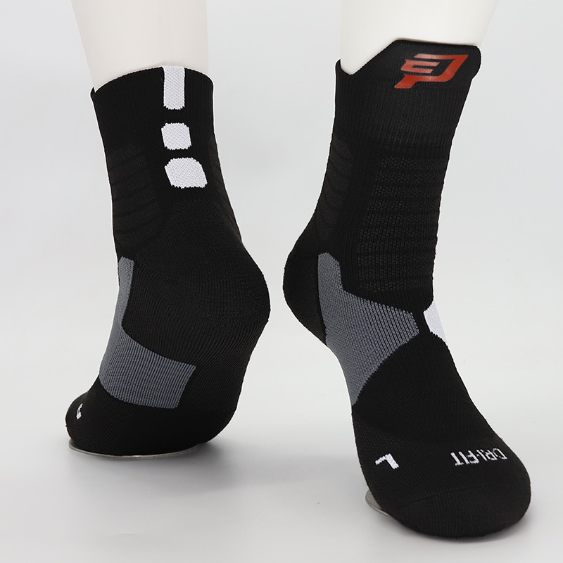 cp3 socks