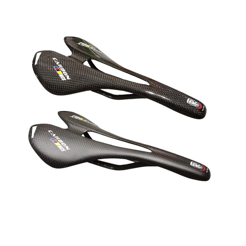 Saddle Bike ubicaciondepersonas.cdmx.gob.mx