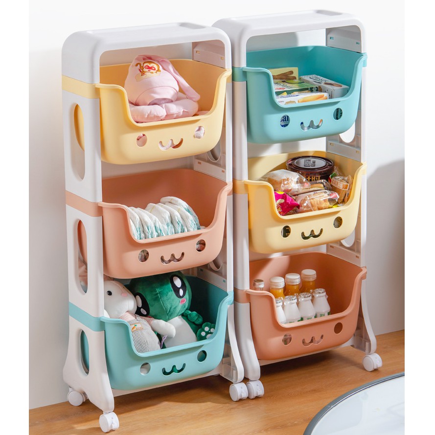 toy organizer shopee