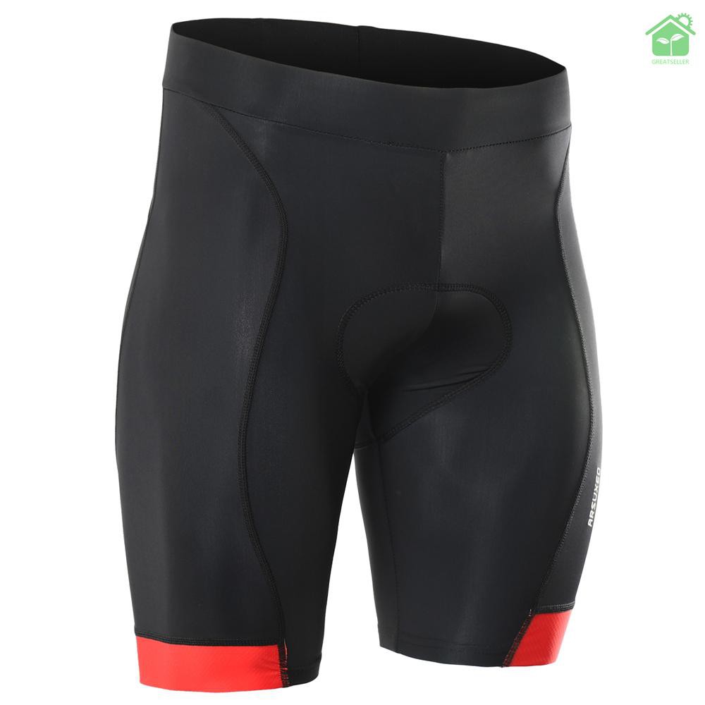 summer cycling tights