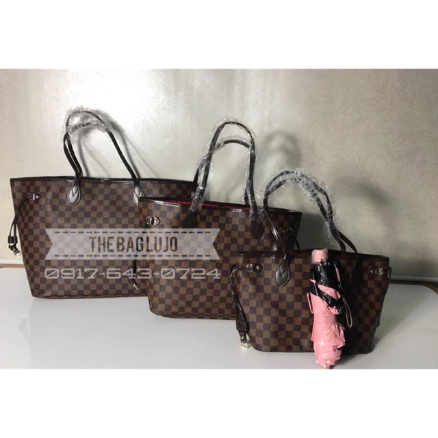 louis vuitton pvc beach bag