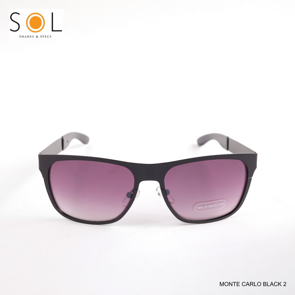 sol eyewear