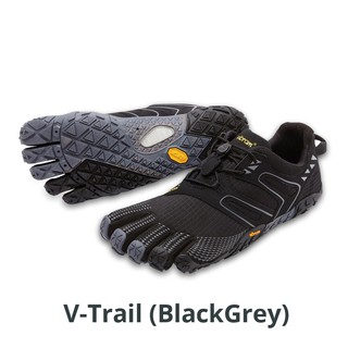 buy vibram five fingers