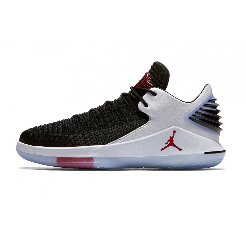 Air Jordan 32 Low Free Throw Line Off 52 Www Usushimd Com