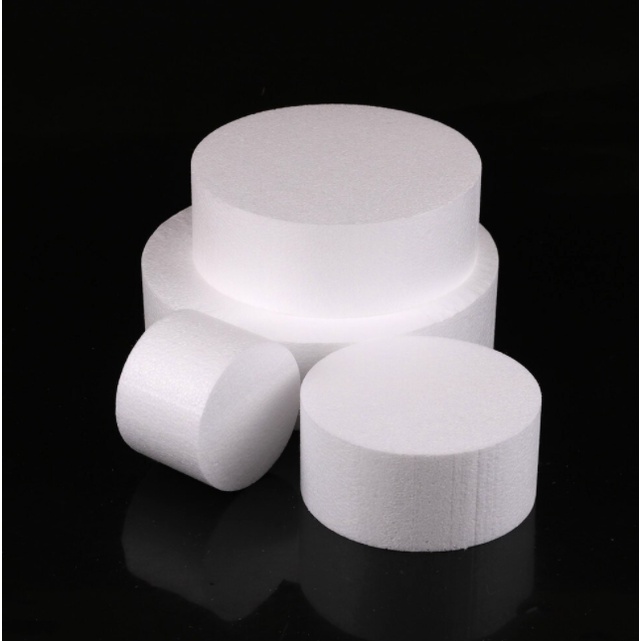 Dummy Cake Styrofoam Shopee Philippines