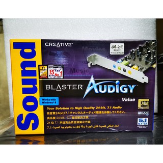 Creative Sound Blaster G3 Shopee Philippines