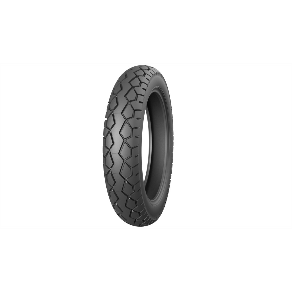 tubeless tires motorcycle