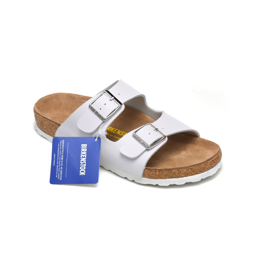 birkenstock sandals shopee