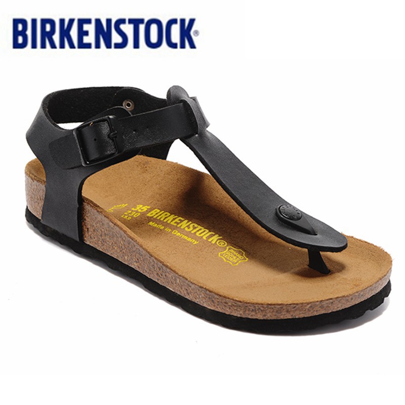 birkenstock sandals shopee