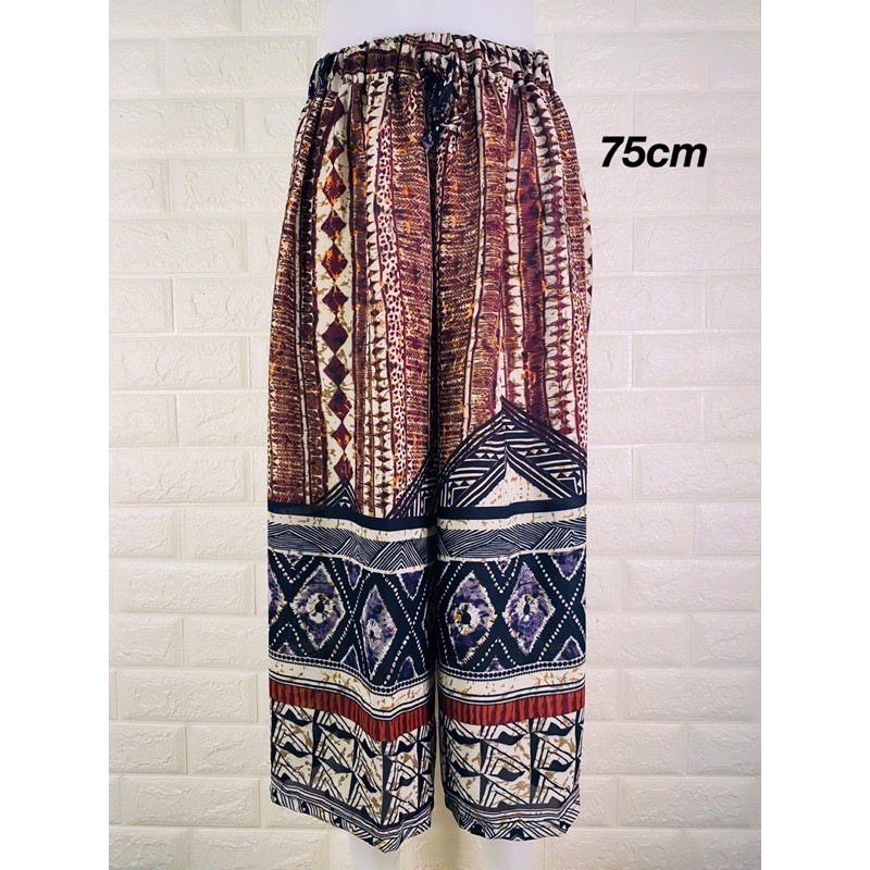 Summer outfit (tokong) Shopee Philippines