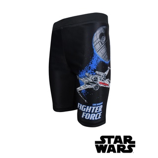Star Wars X-Wing Jammers Boys Kids Swimwear Shorts #2