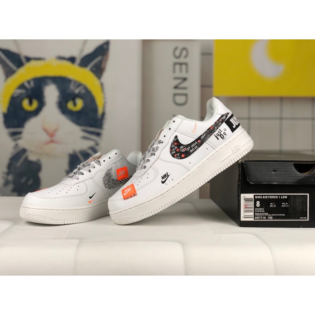 af1 ow