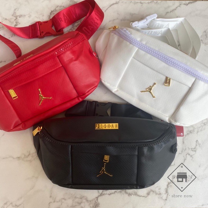 wb air jordan