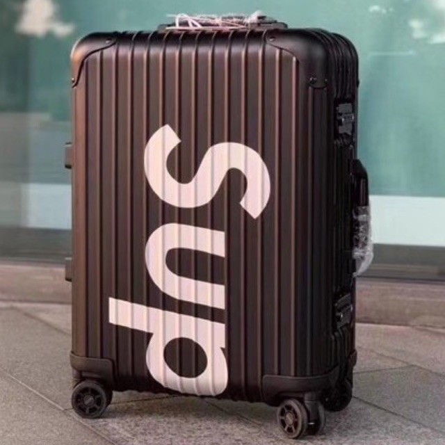 rimowa 55