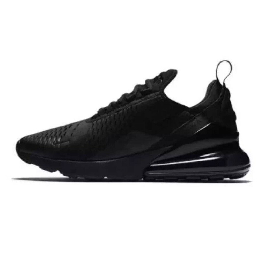 size 1 air max 270