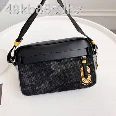 Shop coach crossbody bag for Sale on Shopee Philippines