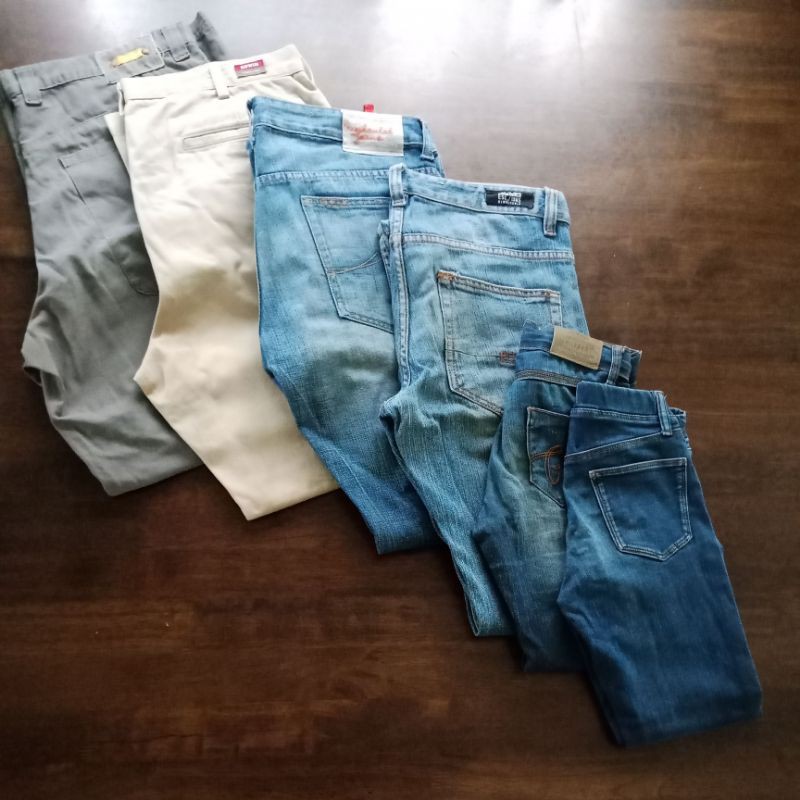 denim jeans sale