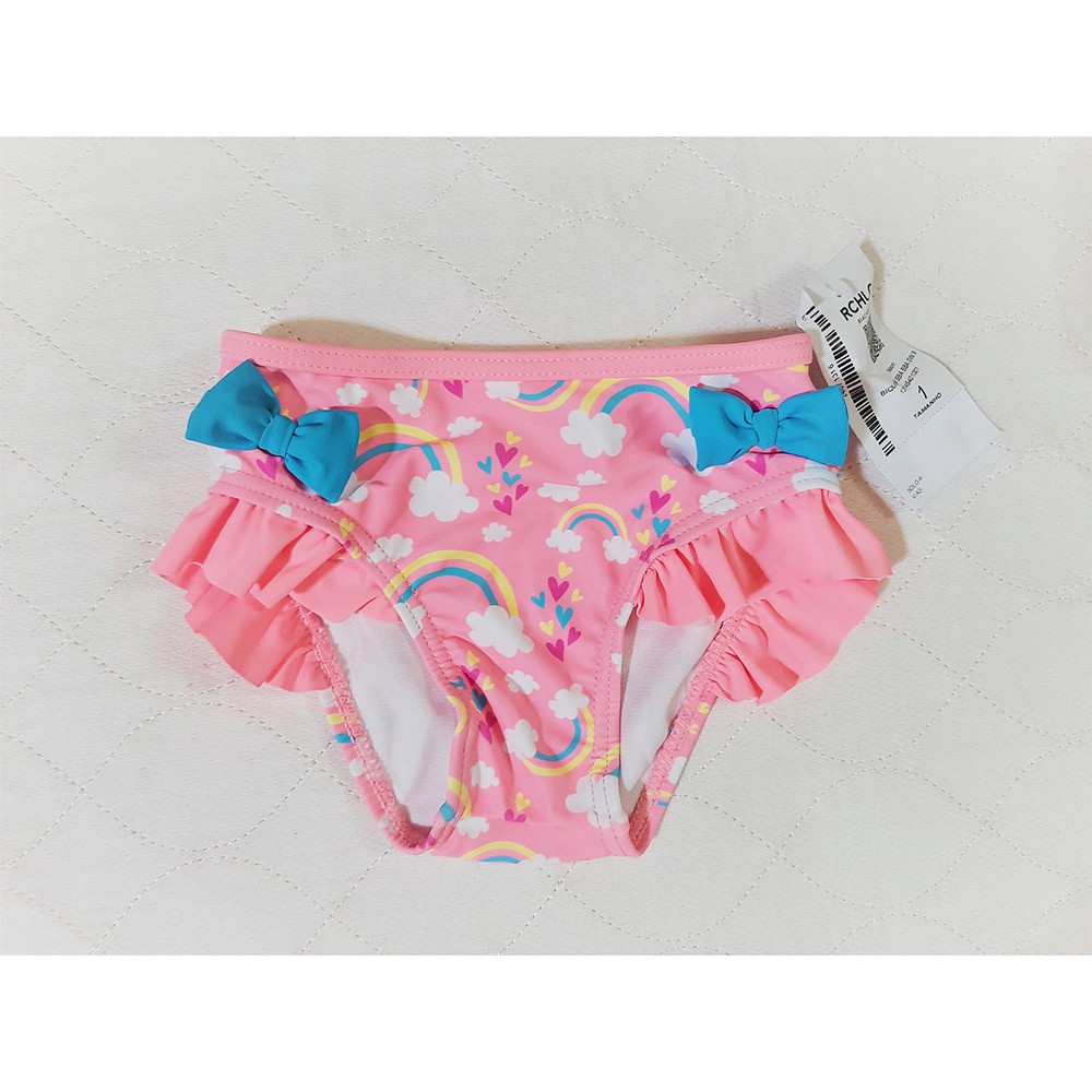 1 year old swimsuit