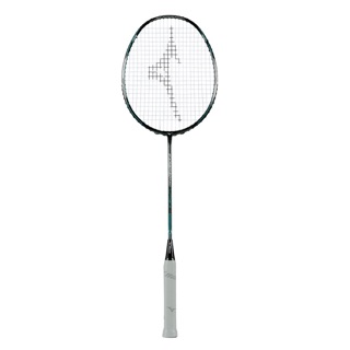 mizuno racket price
