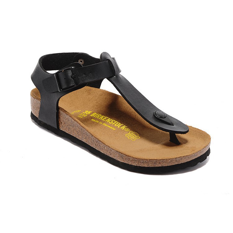 birkenstock scrub shoes