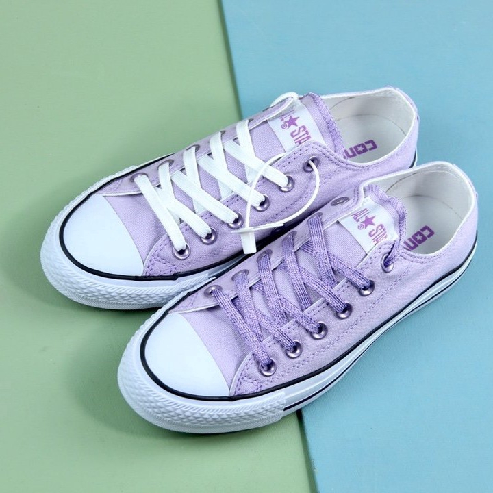 limited converse all star