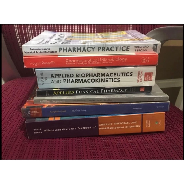 forex books for sale philippines