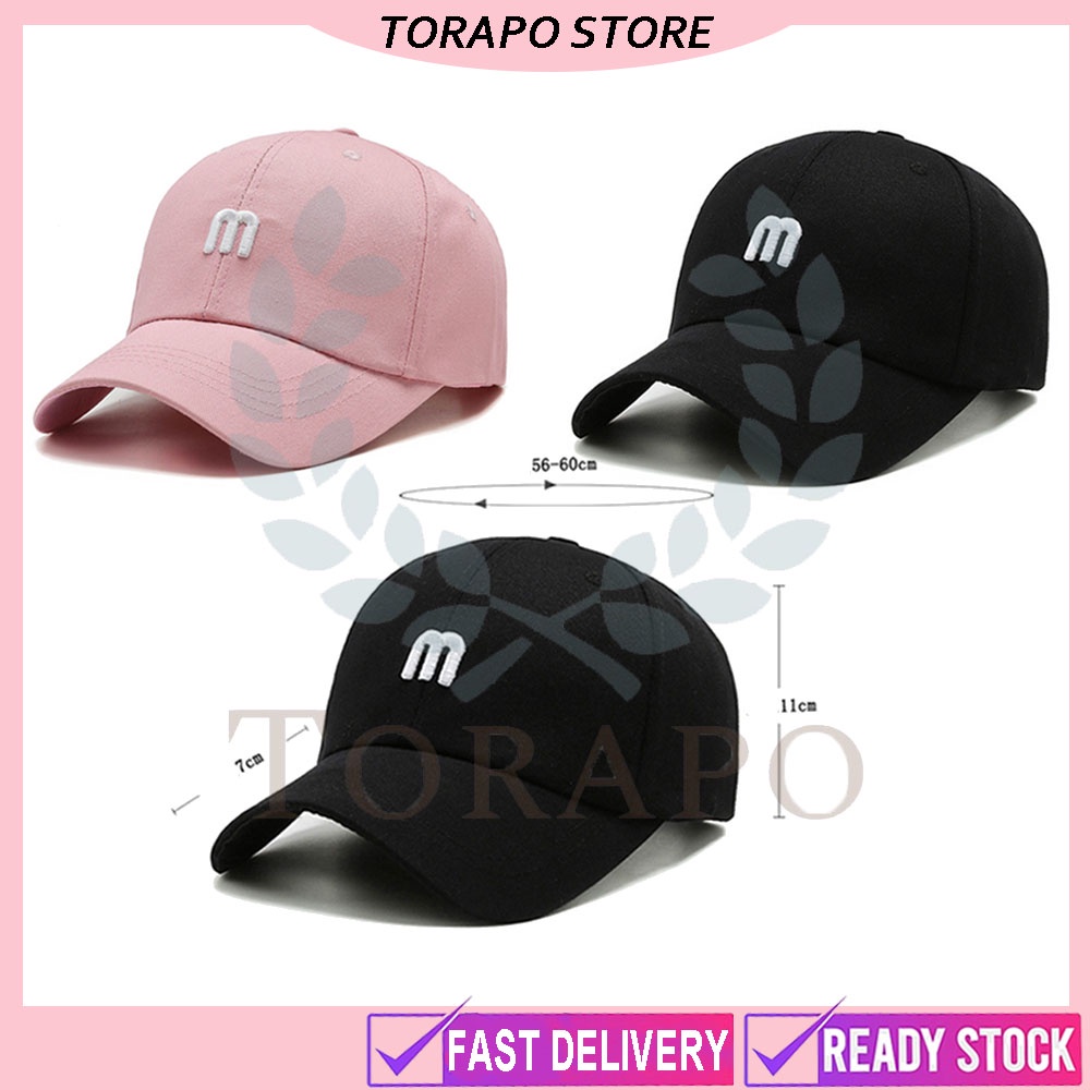 discount 89% WOMEN FASHION Accessories Hat and cap Pink Black/Pink Single NoName hat and cap 