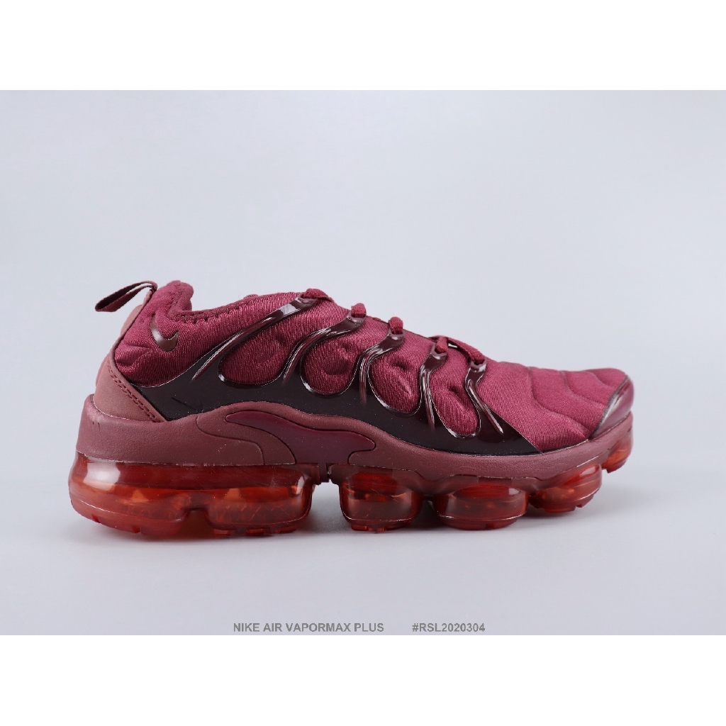 wholesale nike vapormax plus