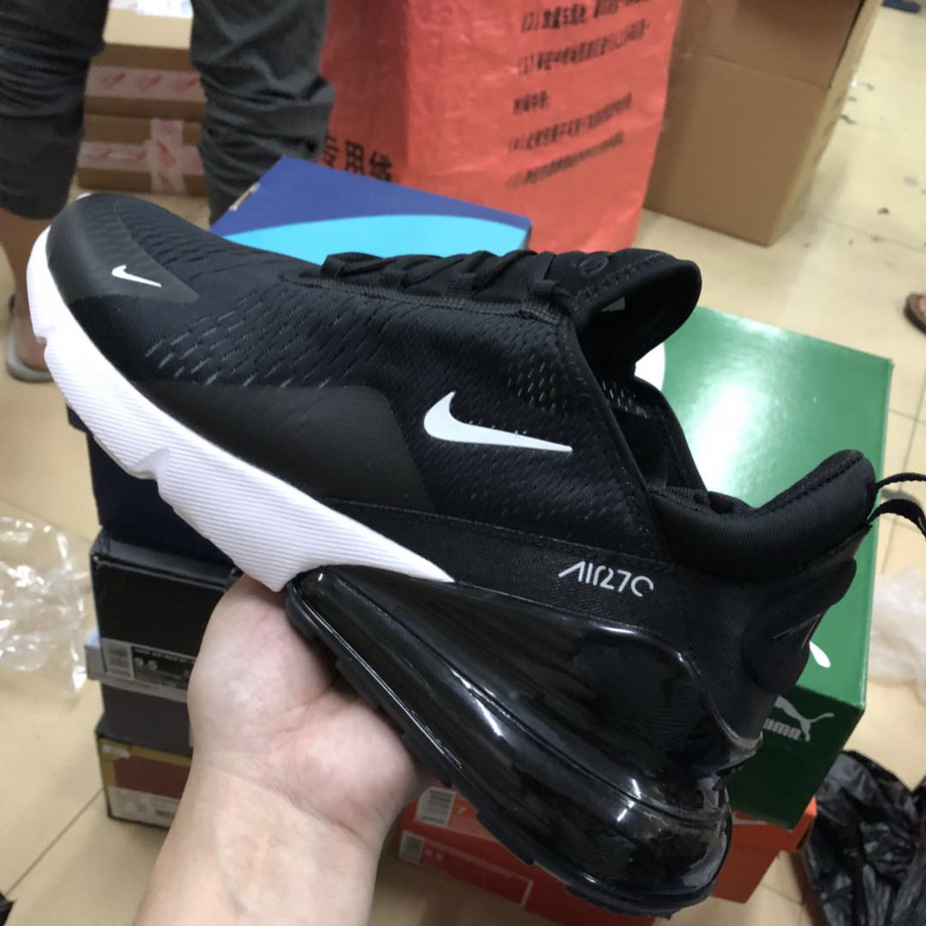 large size nike shoes