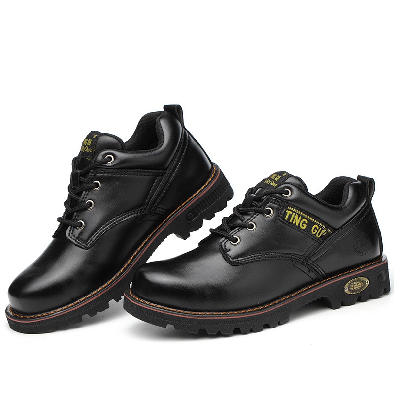 dr martens ladies safety boots