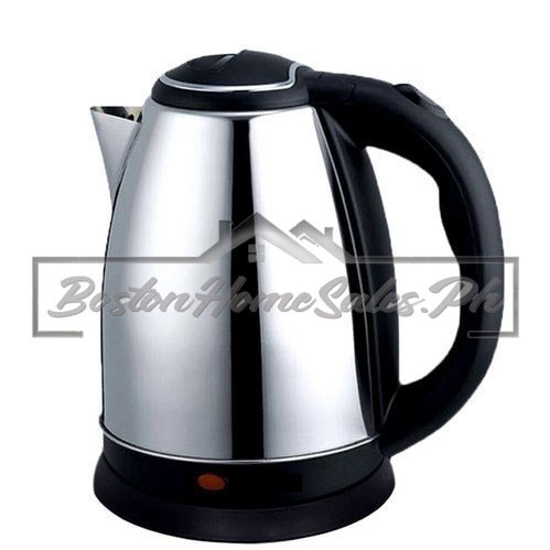 good quality electric kettle