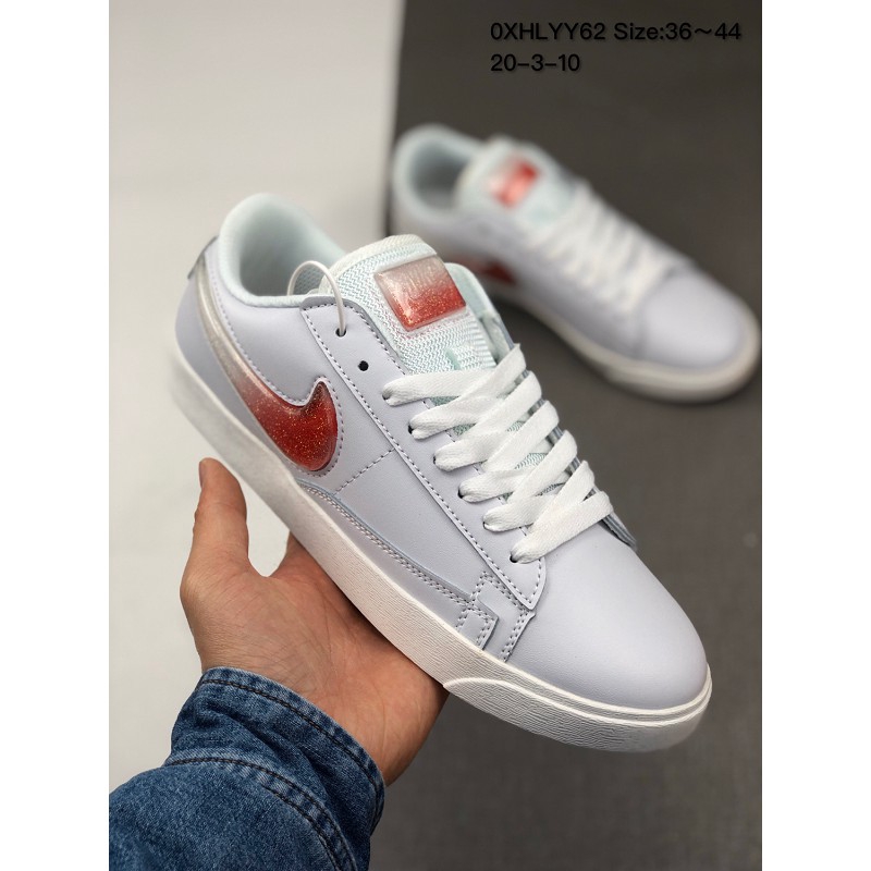nike blazer 36