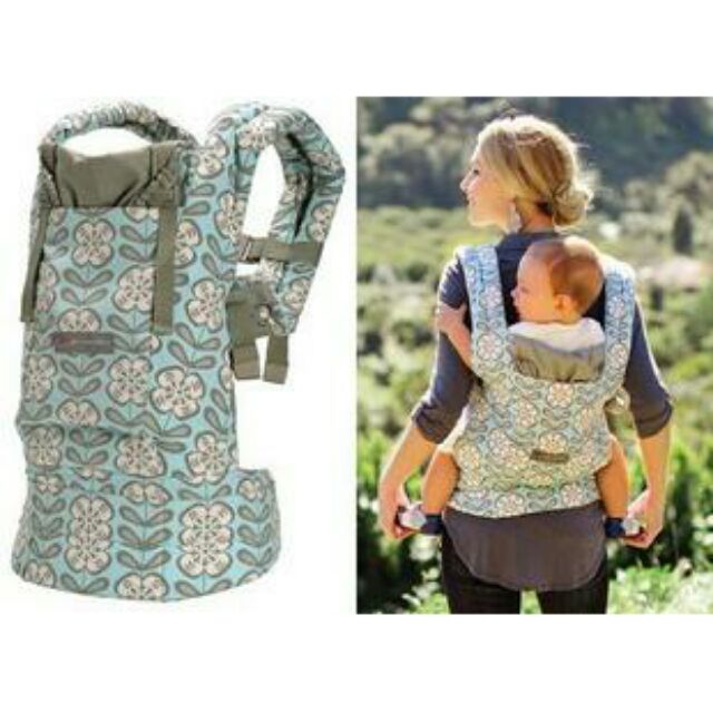 Petunia pickle bottom carrier online